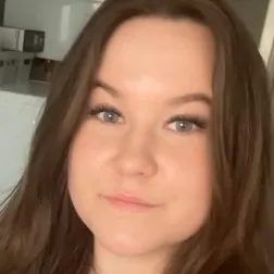 Celina