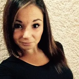 Celina