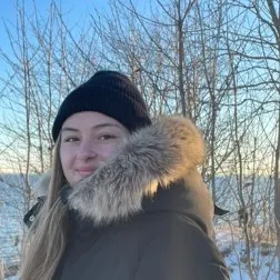 Celina