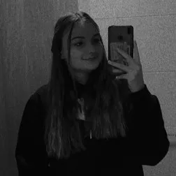 Celina