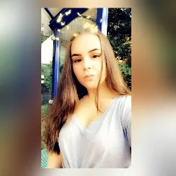 Celina