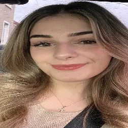 Celina