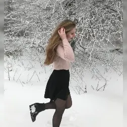 Celina