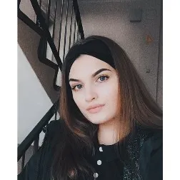 Celina