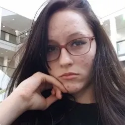 Celina