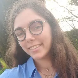 Céline