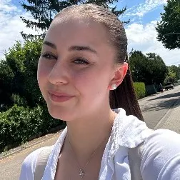 Celina