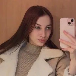 Celina
