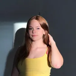 Celine Berenice