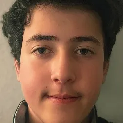 Cem