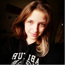 Céline