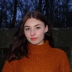 Celina