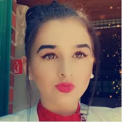 Celina