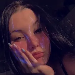 Leonie