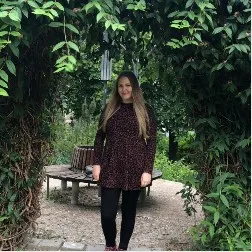 Celina