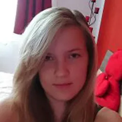 Celina
