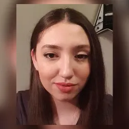 Christina