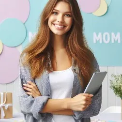 Céline