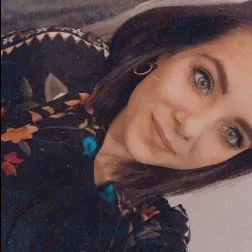 Céline