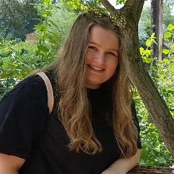 Céline