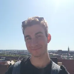 Téo