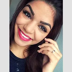 Ceren