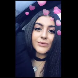 Ceren