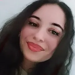 Douaa
