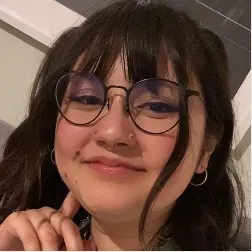 Chailyn