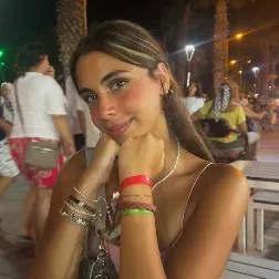 Ceyda