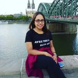 Shamarita