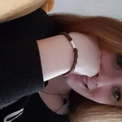 Chantal