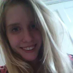 Chantal