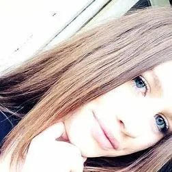 Chantal
