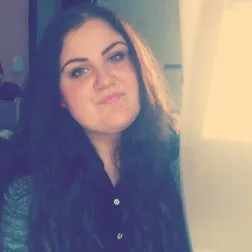 Chantal
