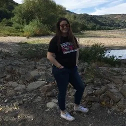 Charlene