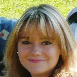 Charleen