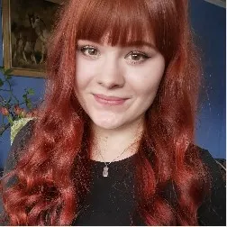 Charlott