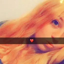 Chantal