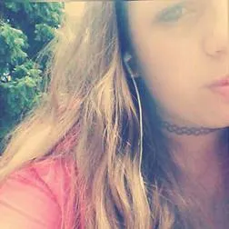 Chantal