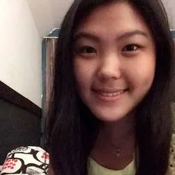 Charistha Yoana Chandra