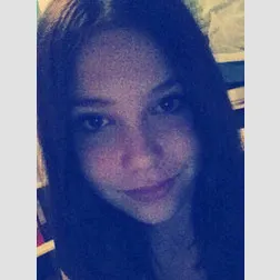 Carolin
