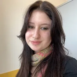 Charlotte (Charly)