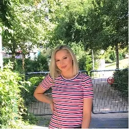 Charmaine