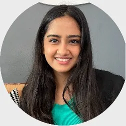Charmi