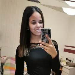 Chantal