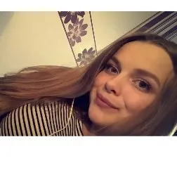 Charline