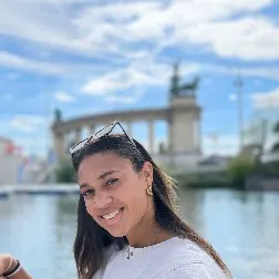 Charline