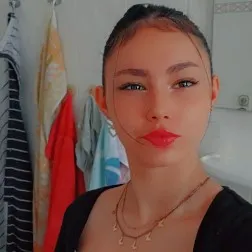 Charline