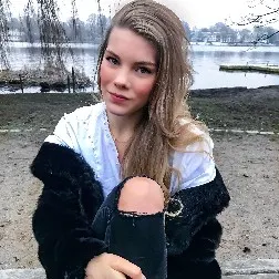 Charlotte
